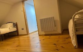 Tran Homestay
